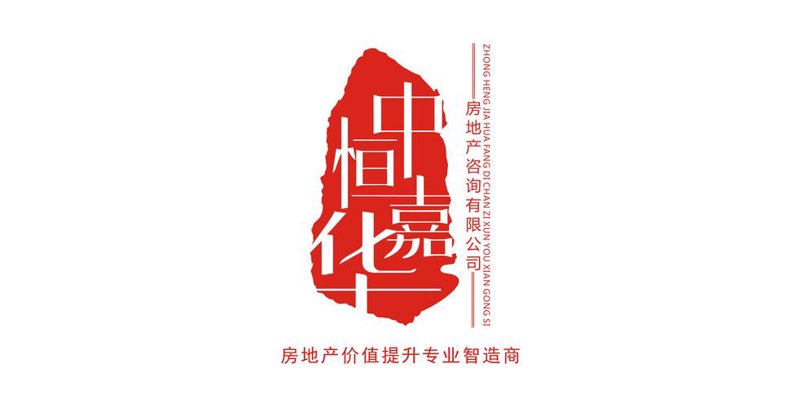 苏州房产中介：助力都市梦想的桥梁