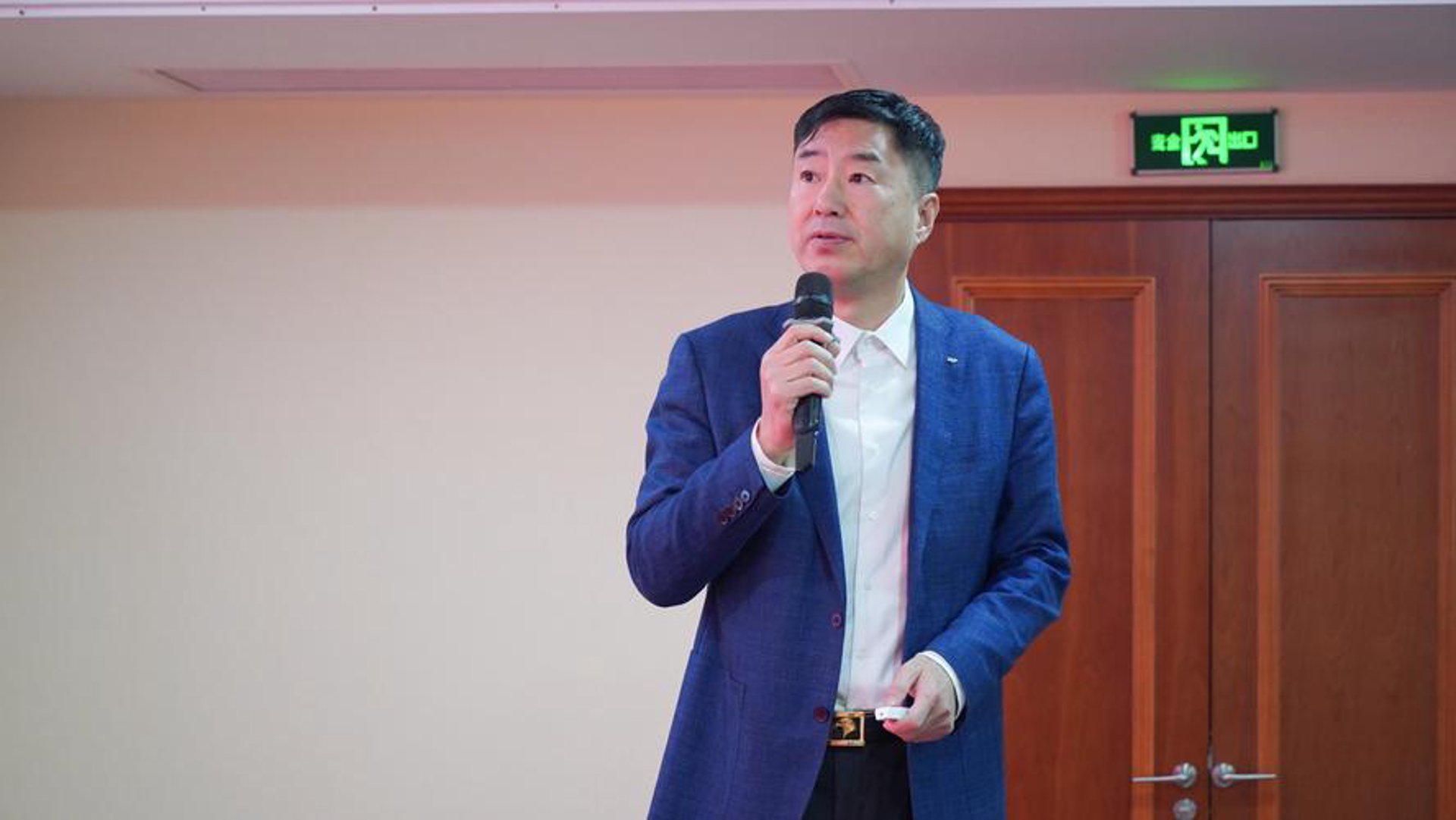恋尚房不动产