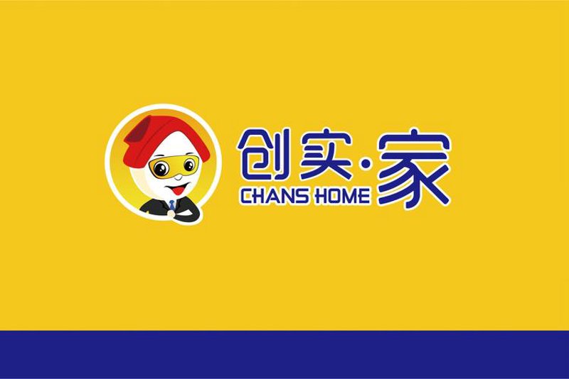 不动产经纪的未来：策划与创新