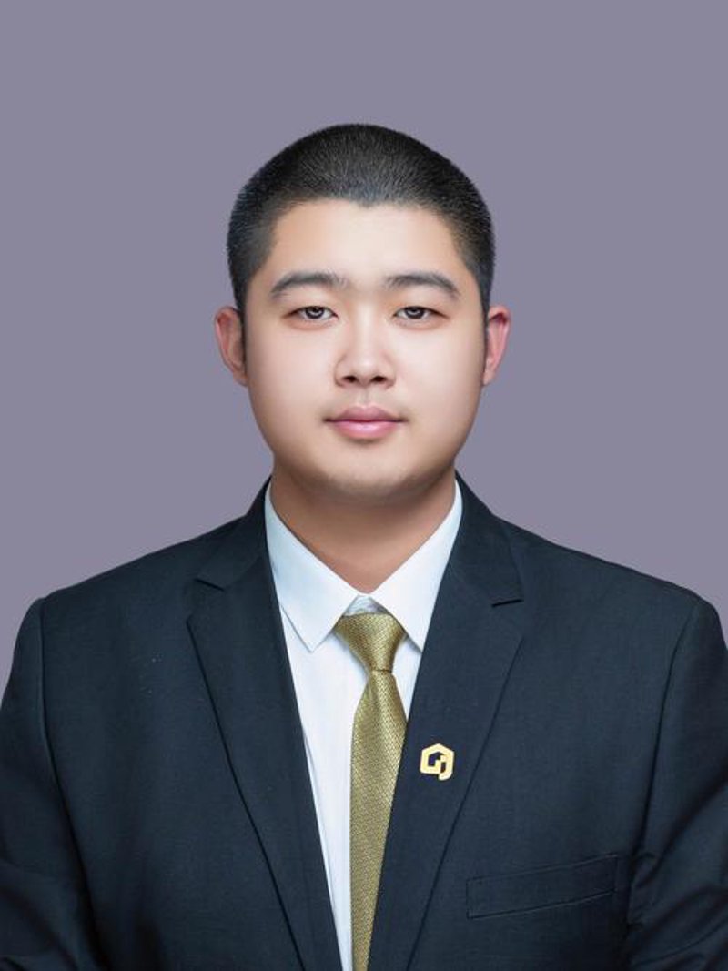 苏州购房指南：选择靠谱房产中介的几点建议